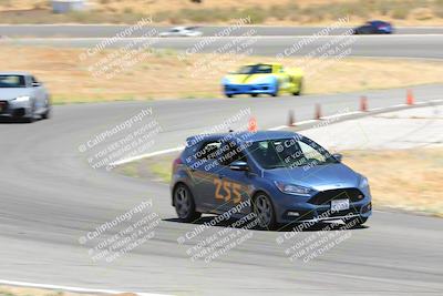 media/Jun-17-2023-Speed Ventures (Sat) [[a60324b5d0]]/5-Blue/Turn 9/